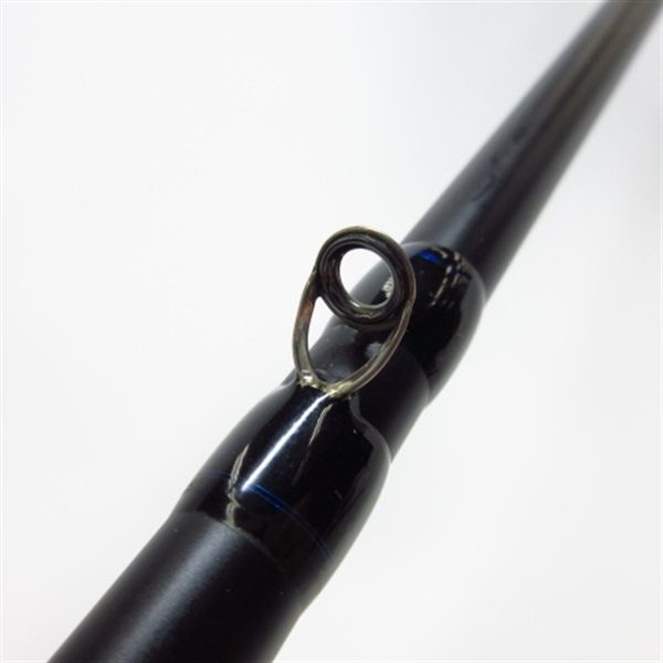 ファンタジスタ ディーズ ＦＵＳＩＯＮＦＤＮＣー７０ＭＭＨ ＭＧＳ
